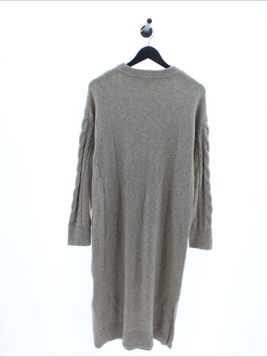 f0b6ddc64dcabe5349a40654040970e8