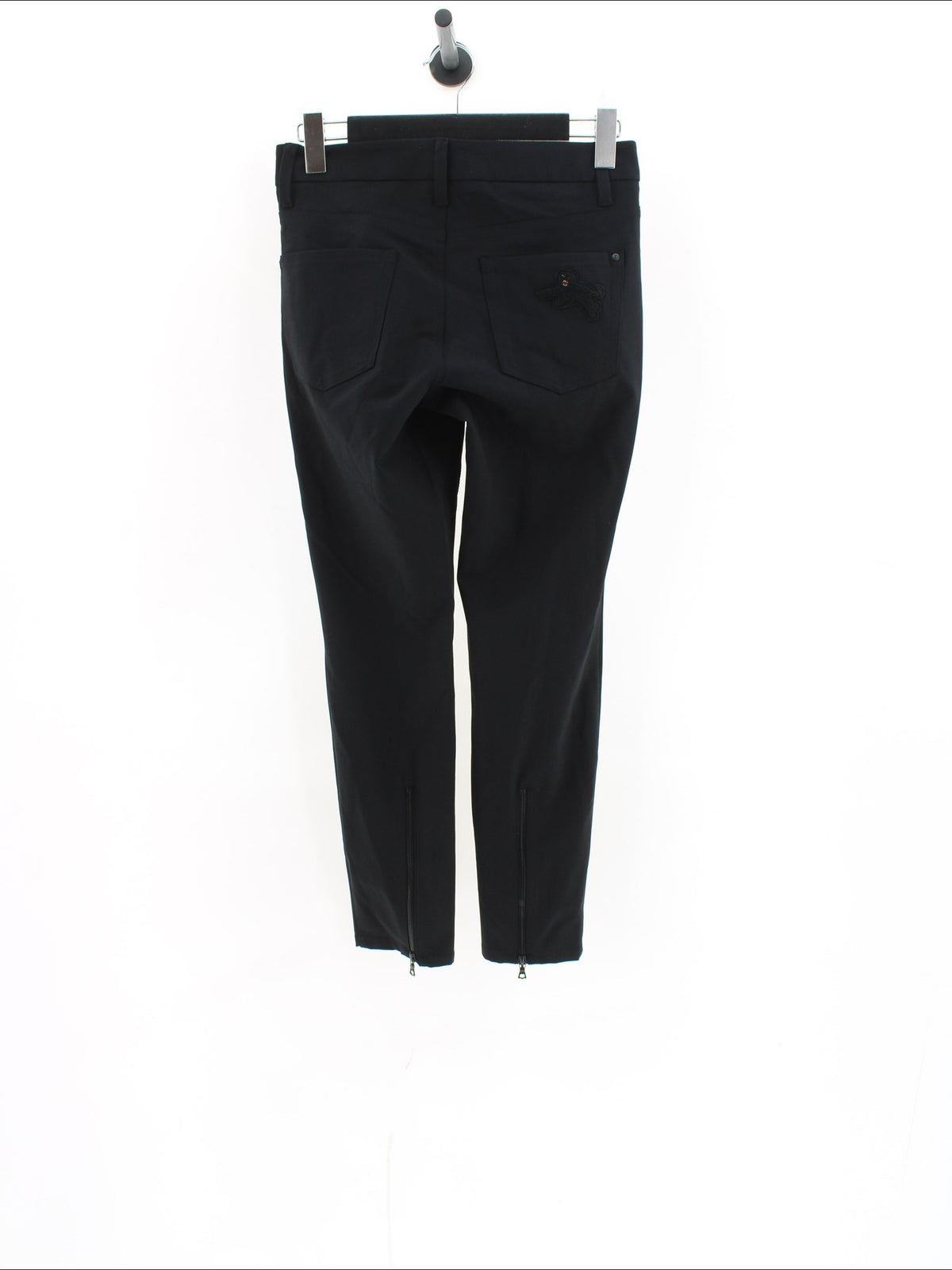Spodnie Casual CAMBIO Rozmiar: 36