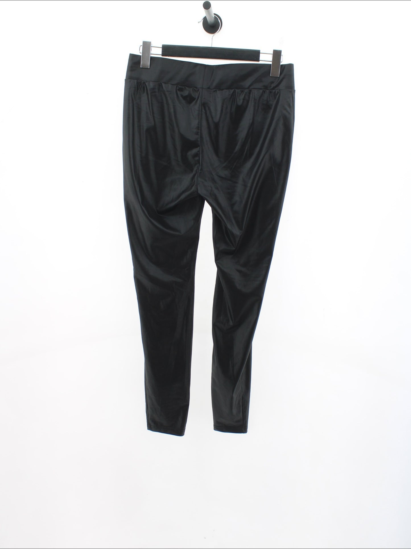 8539fda50329a04ff61fc98fd88d0e23