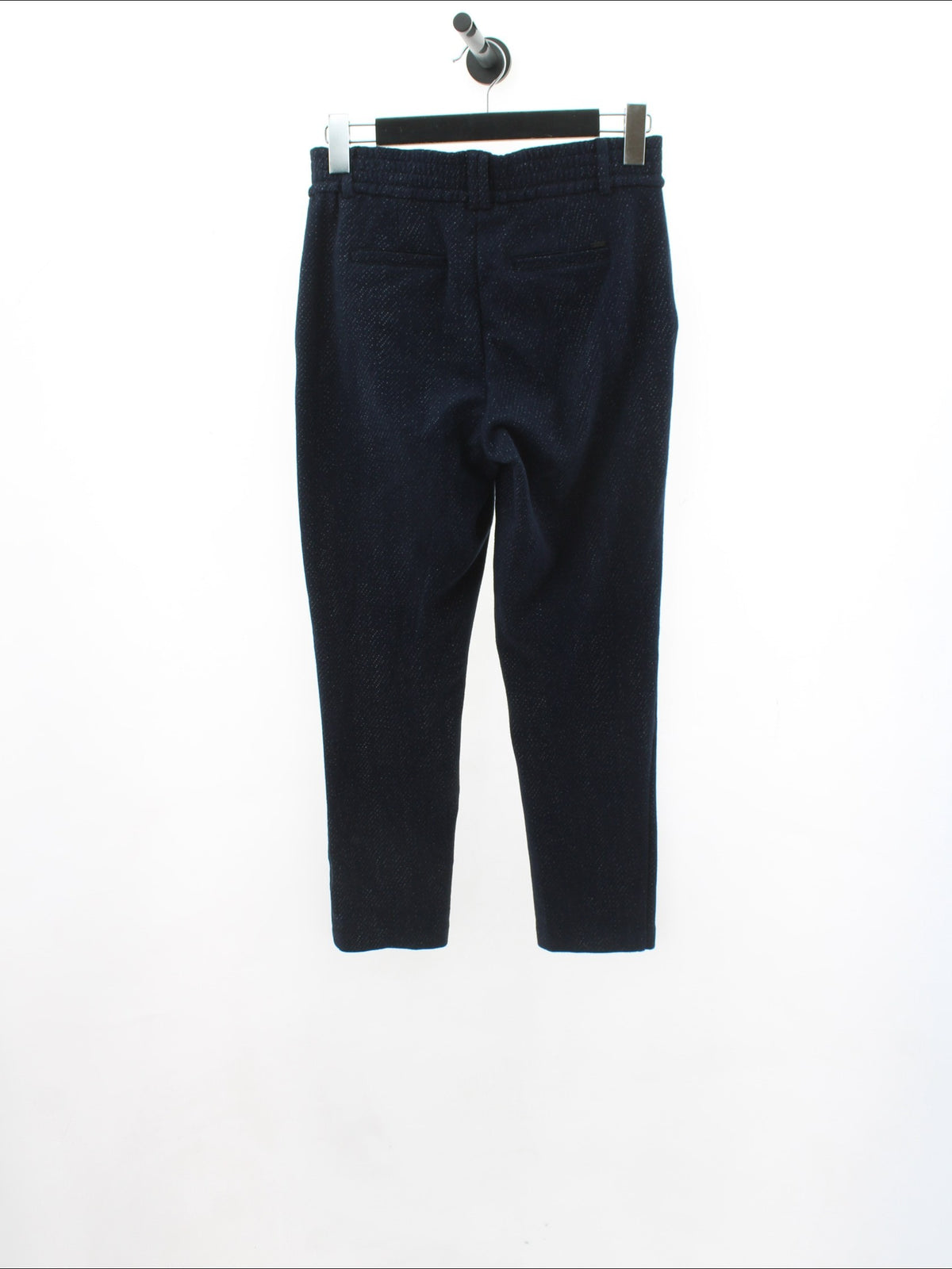 Spodnie Casual Opus Rozmiar: 34