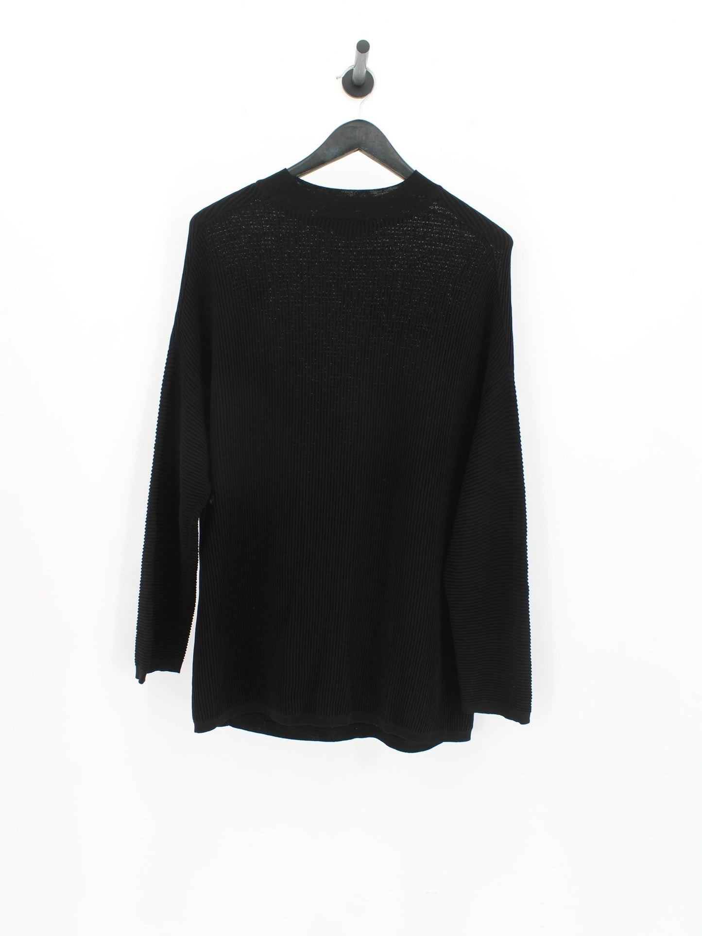 58644fb6a0f234d7a4d6f97d8cce6e8b