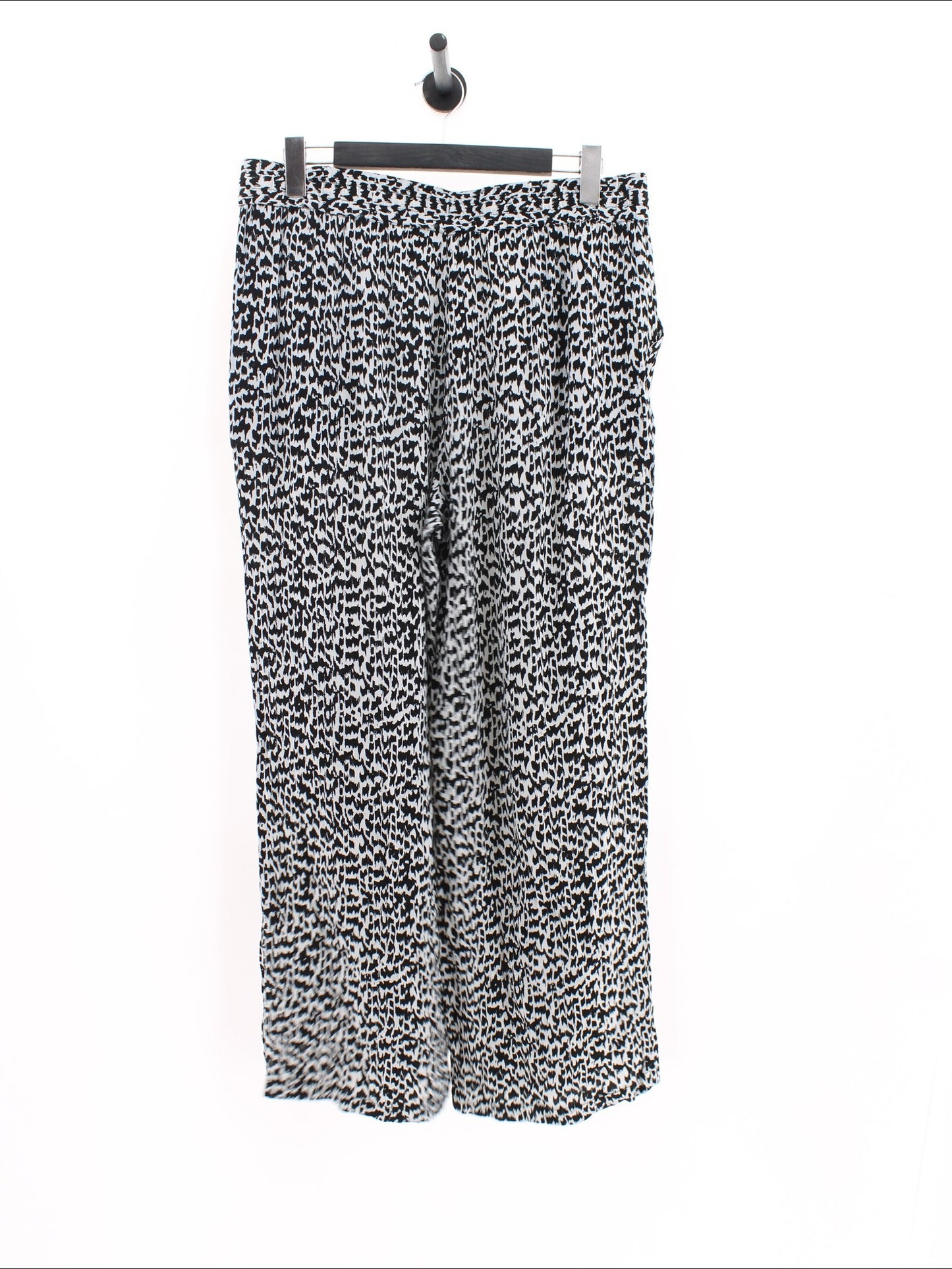 Spodnie Casual C&A Rozmiar: 42