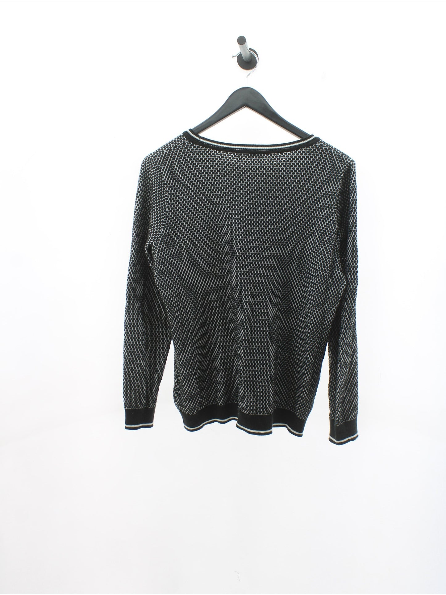 a758c410733ba0d311614663c196a057