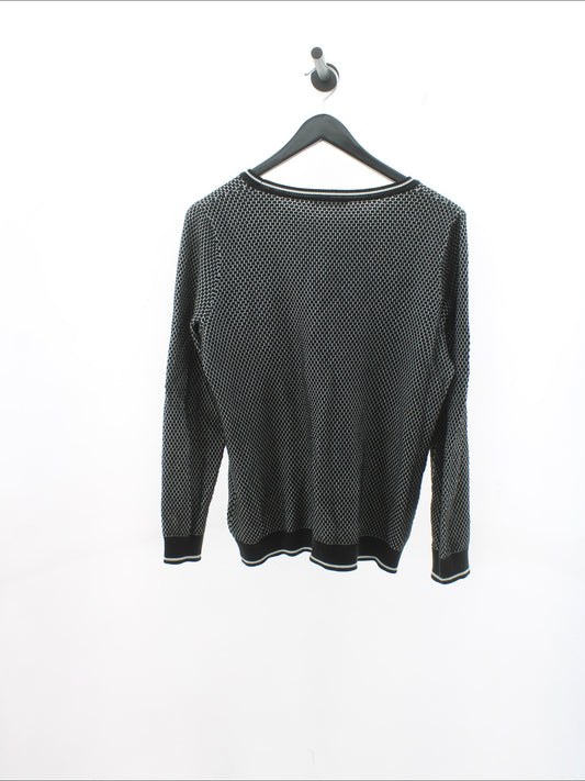 a758c410733ba0d311614663c196a057