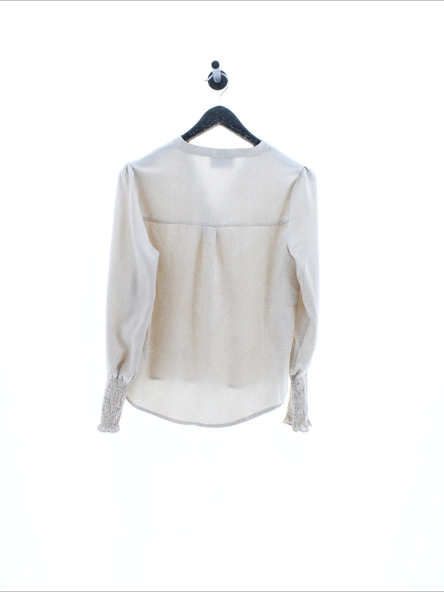 6e77a91dca1fc5e5c6d9b96a441de4a7