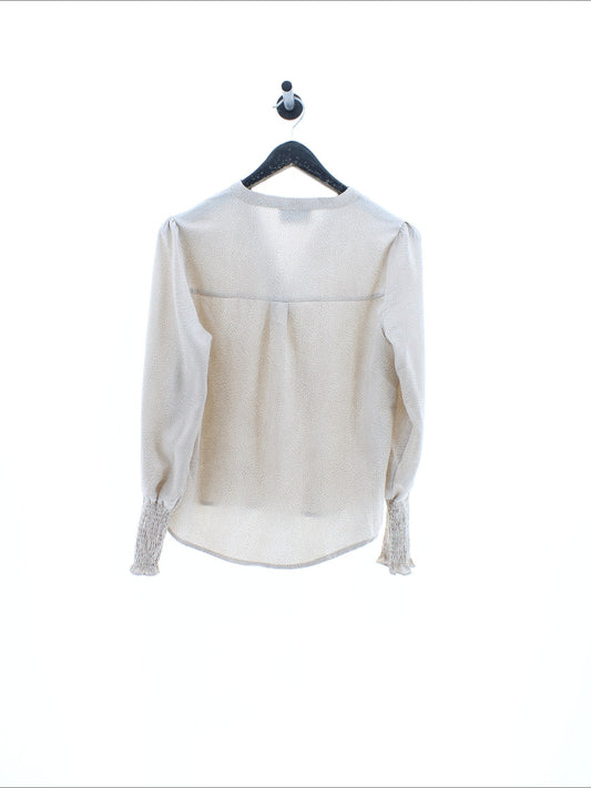 6e77a91dca1fc5e5c6d9b96a441de4a7