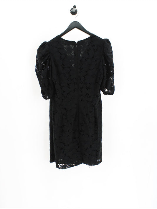 9d6080bdca11d42c95da0a122e7f6850