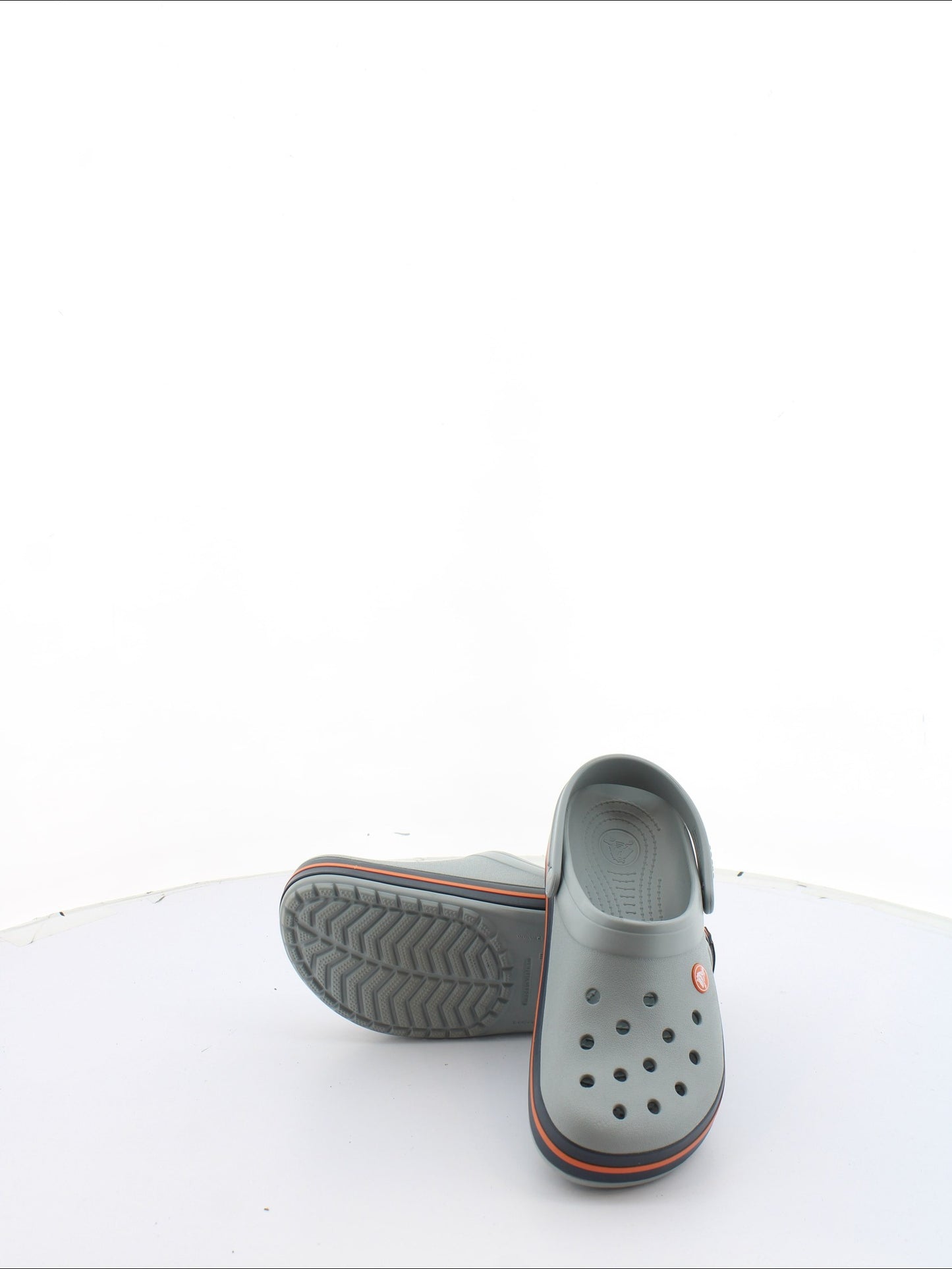 Buty Crocs Rozmiar: 42