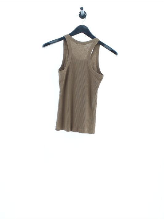 d4aafbbbef6f0be1b94e7bcb2ee30427