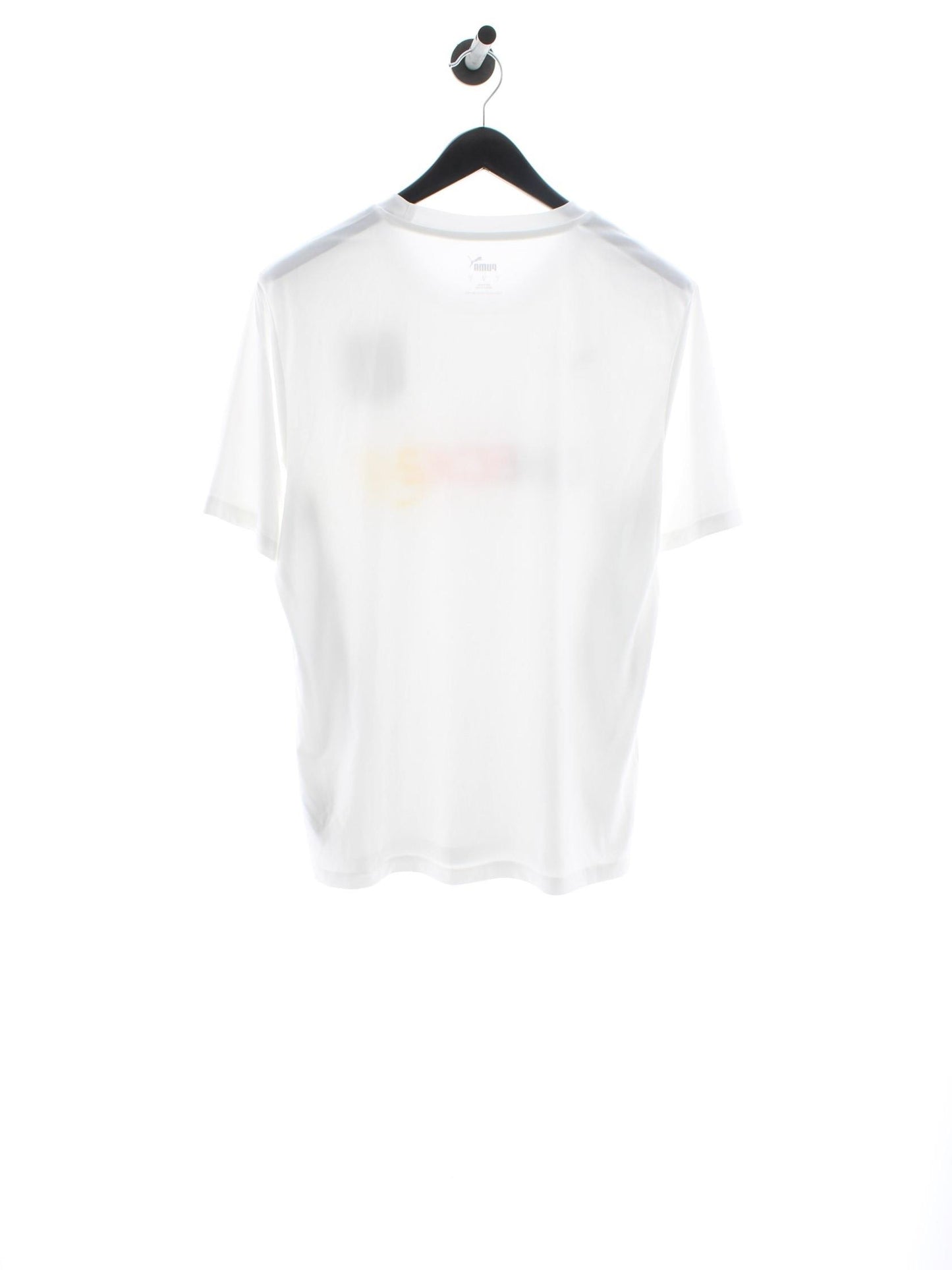 bf90ea0258c46e785d405abfbc03da20