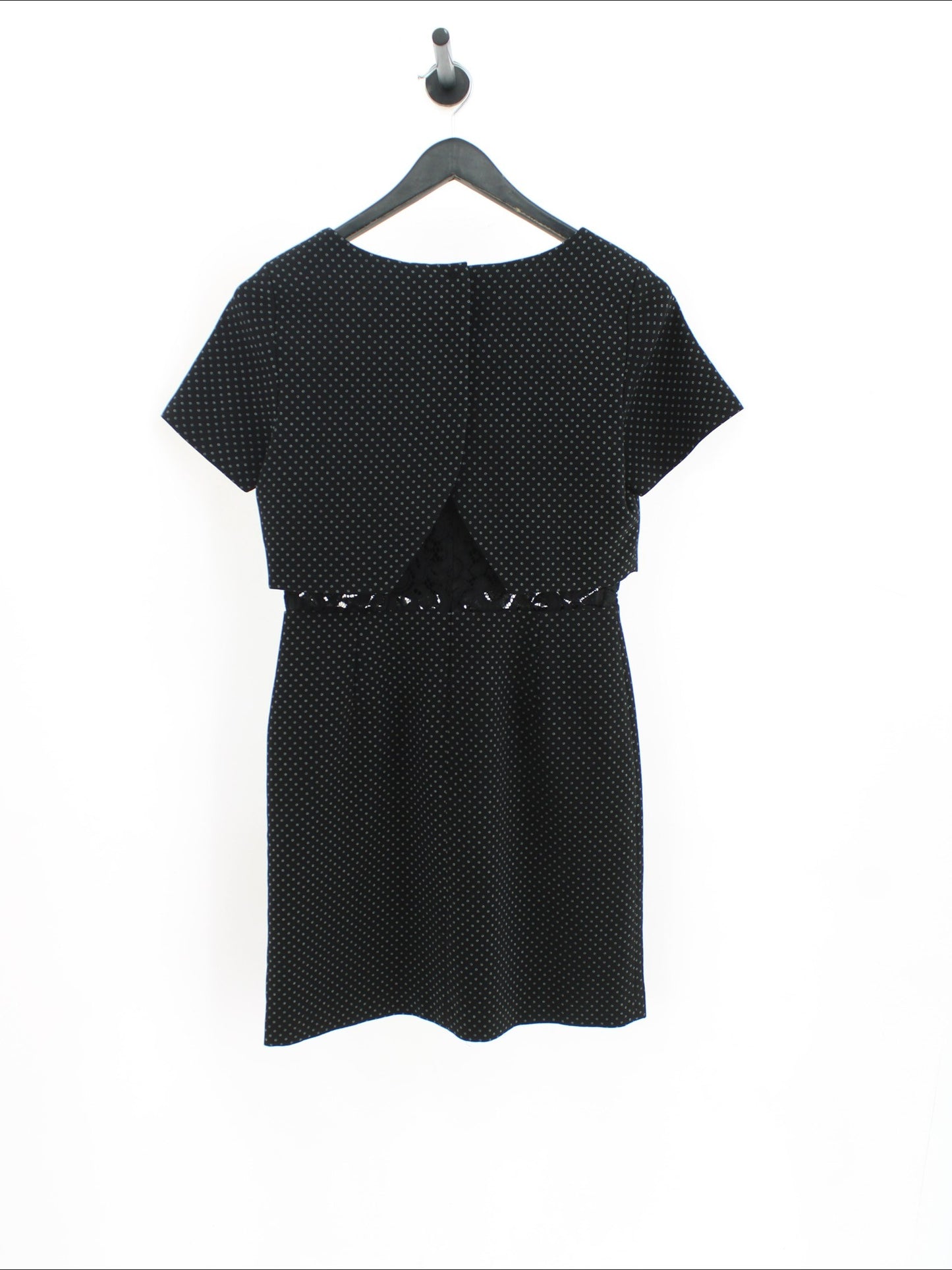 Sukienka Maison Scotch Rozmiar: M