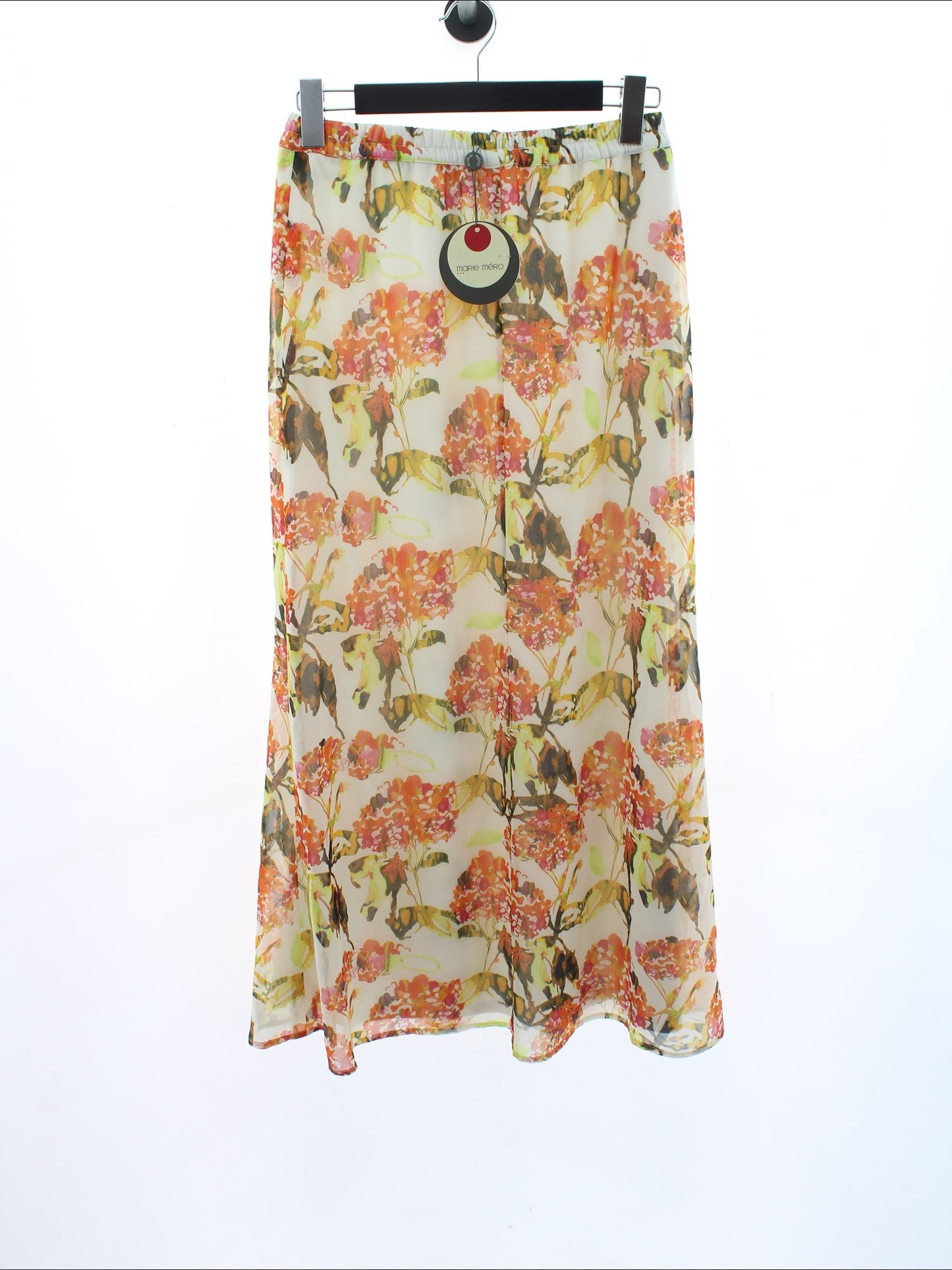 7a148e25ec7ee67993e9c5452bc81dcb