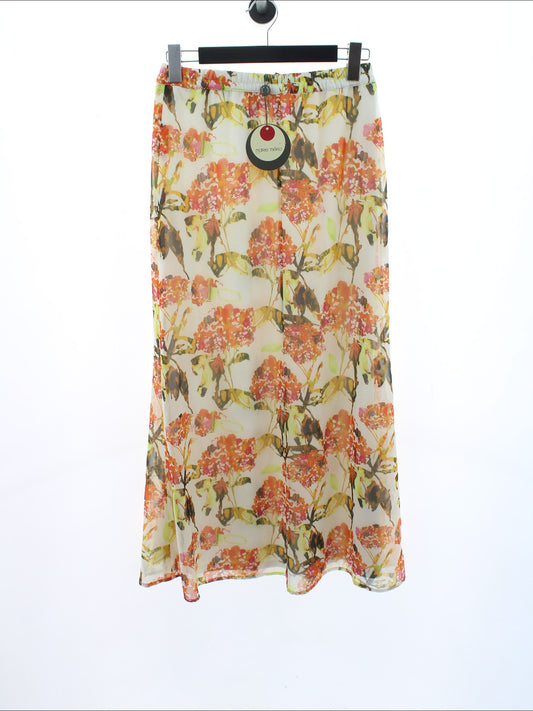 7a148e25ec7ee67993e9c5452bc81dcb