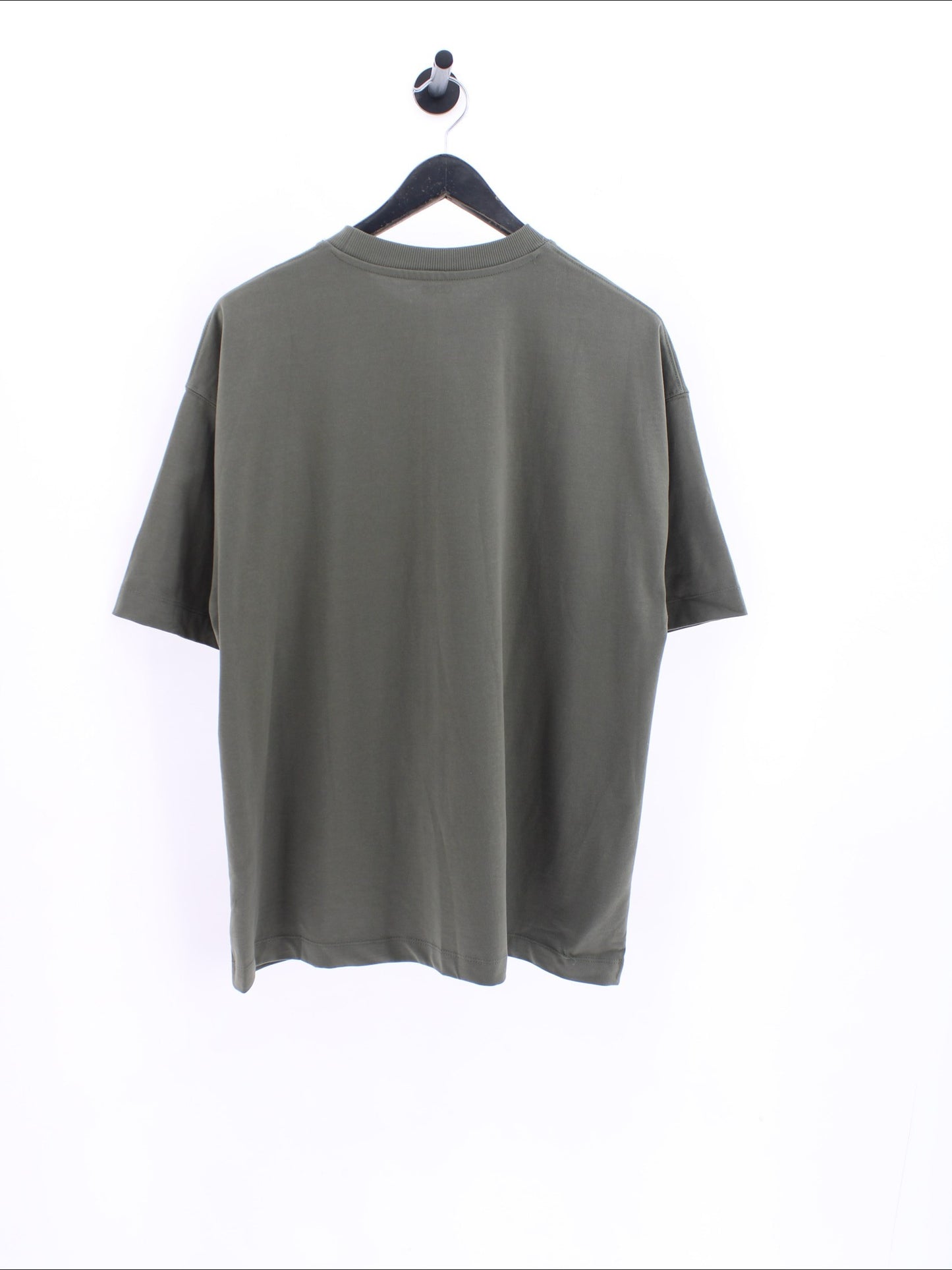 63282ae673560cfdd19349615bcb3945