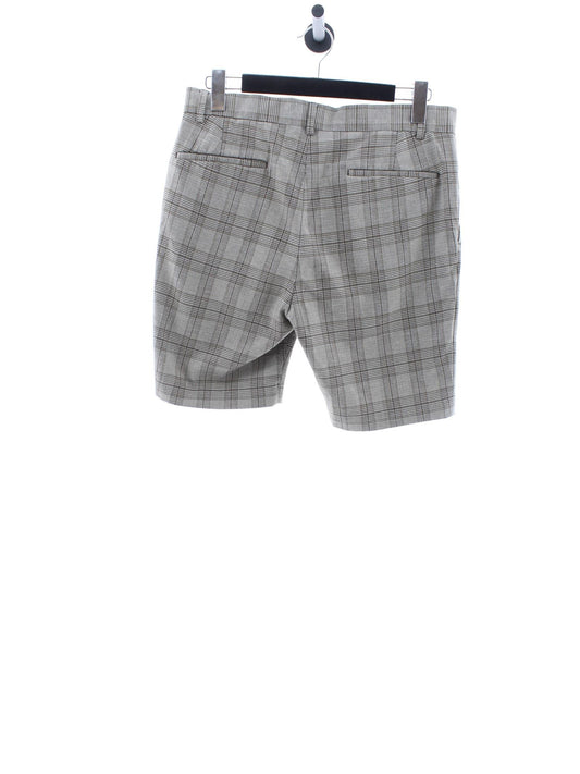 d4135bce429b5835d72b4e1a53a7f131