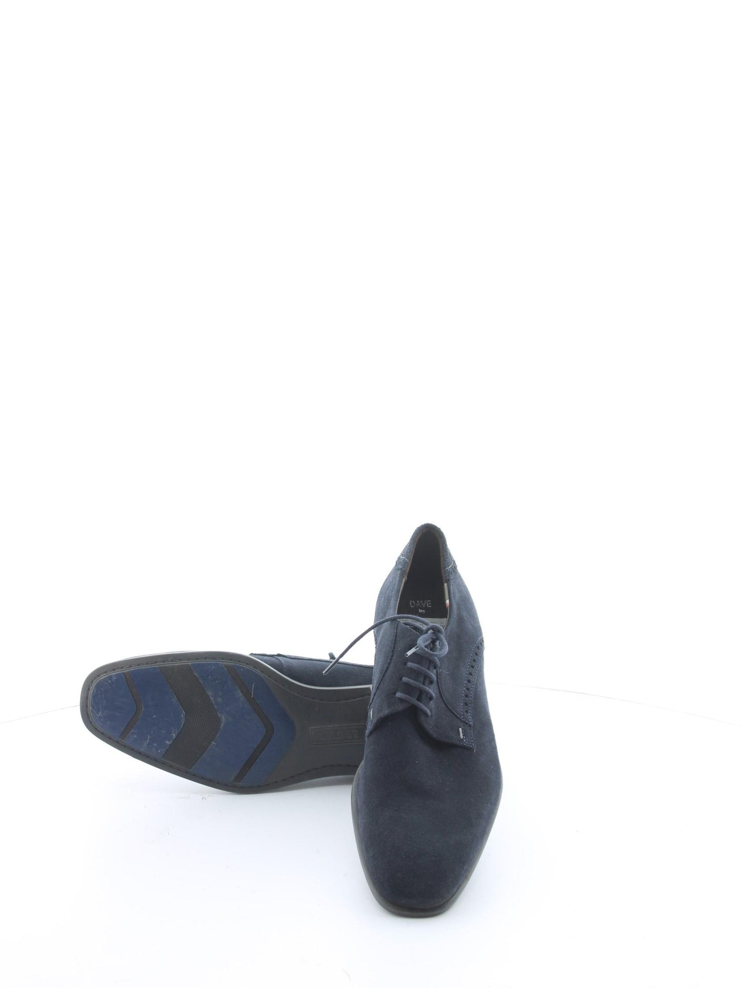 485b4a1d499377fb5eb0bbd9e92d1e00