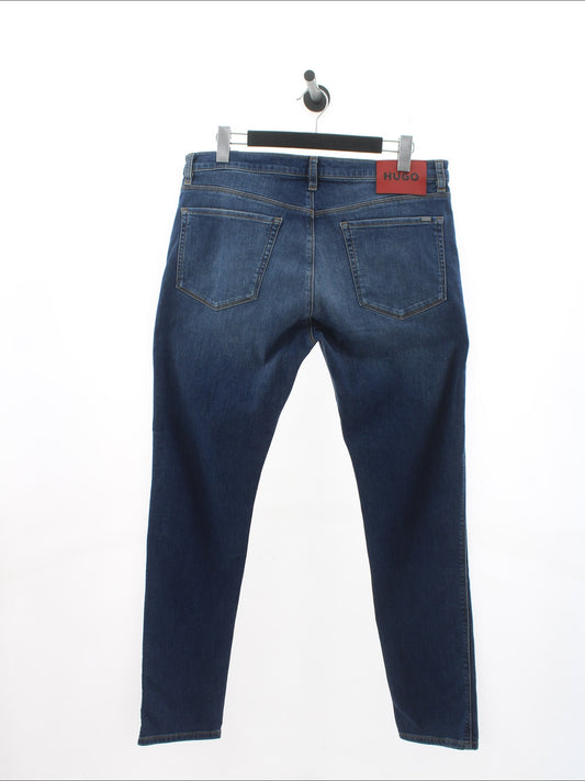 c12cbfa0a6d40f1057b6000461d3321c