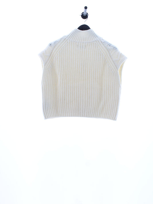 81504d7f2c214606a86dd7152198f071