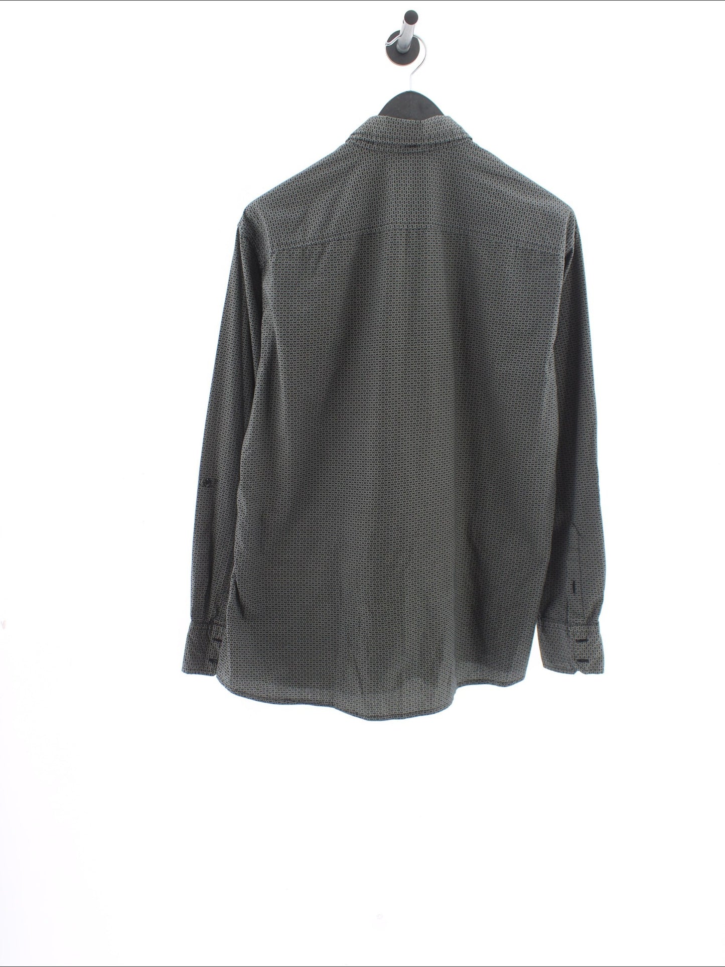 bc125b268f03916569155b355ed75296