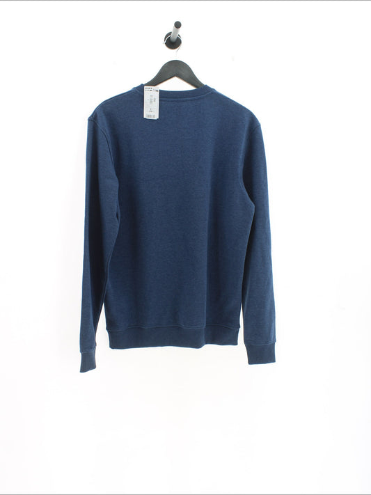 cb3e30738ac178a9538ed6afc48f0ade