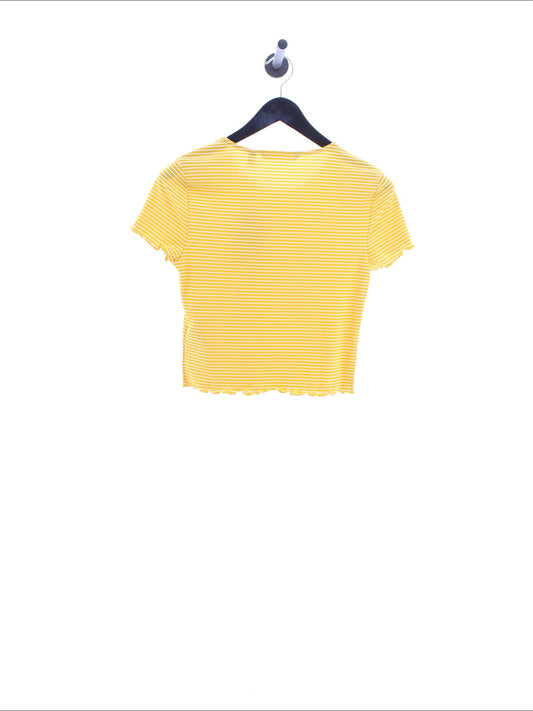 ea45a8cec8cf932a968b1d92896e0d91