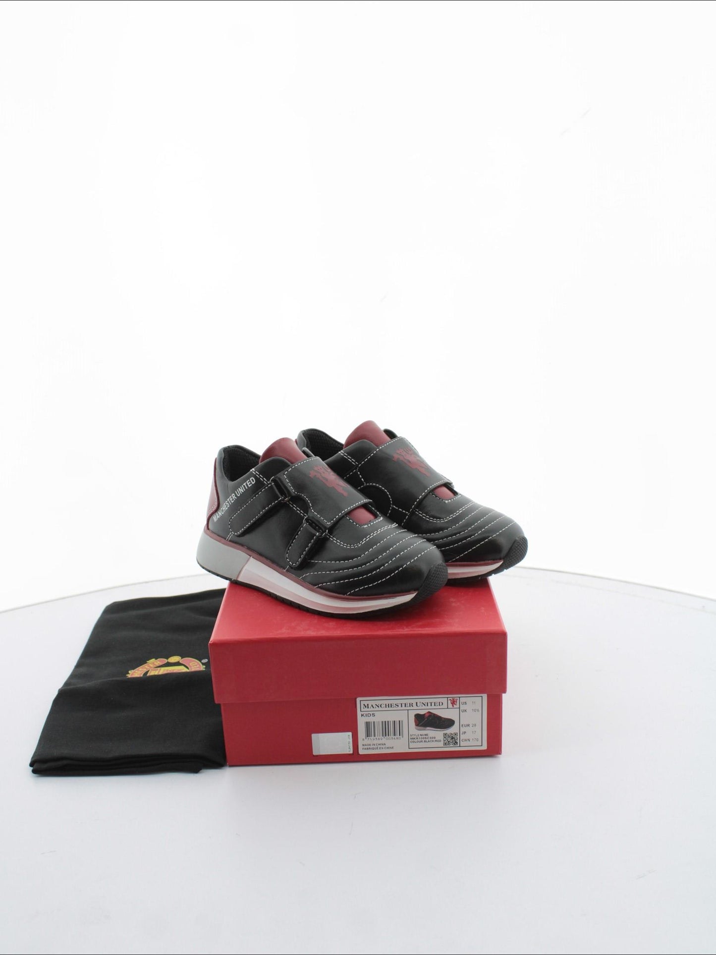 137712a073b16b919b8b510a21ccf612