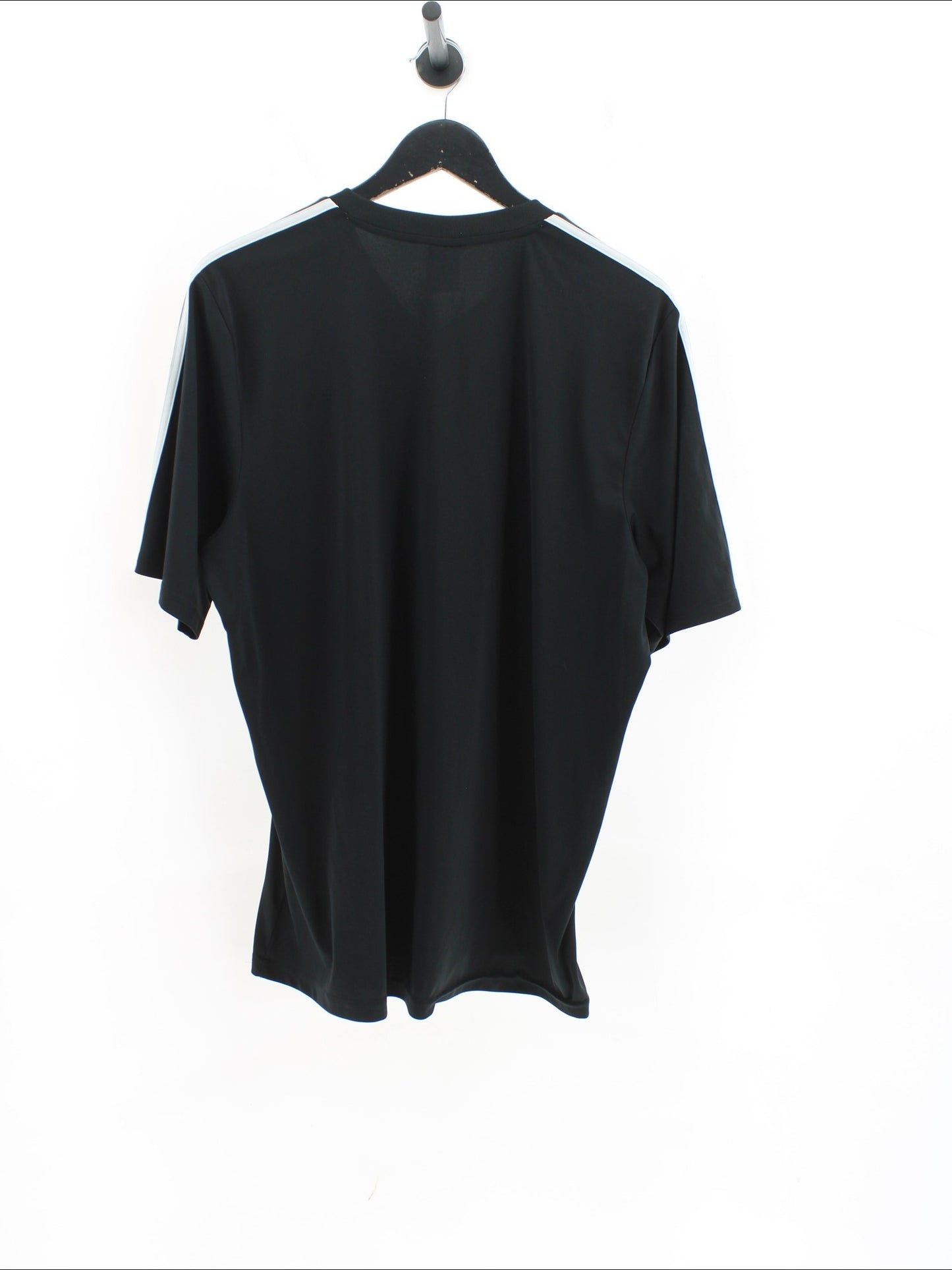 T-shirt adidas Rozmiar: XL