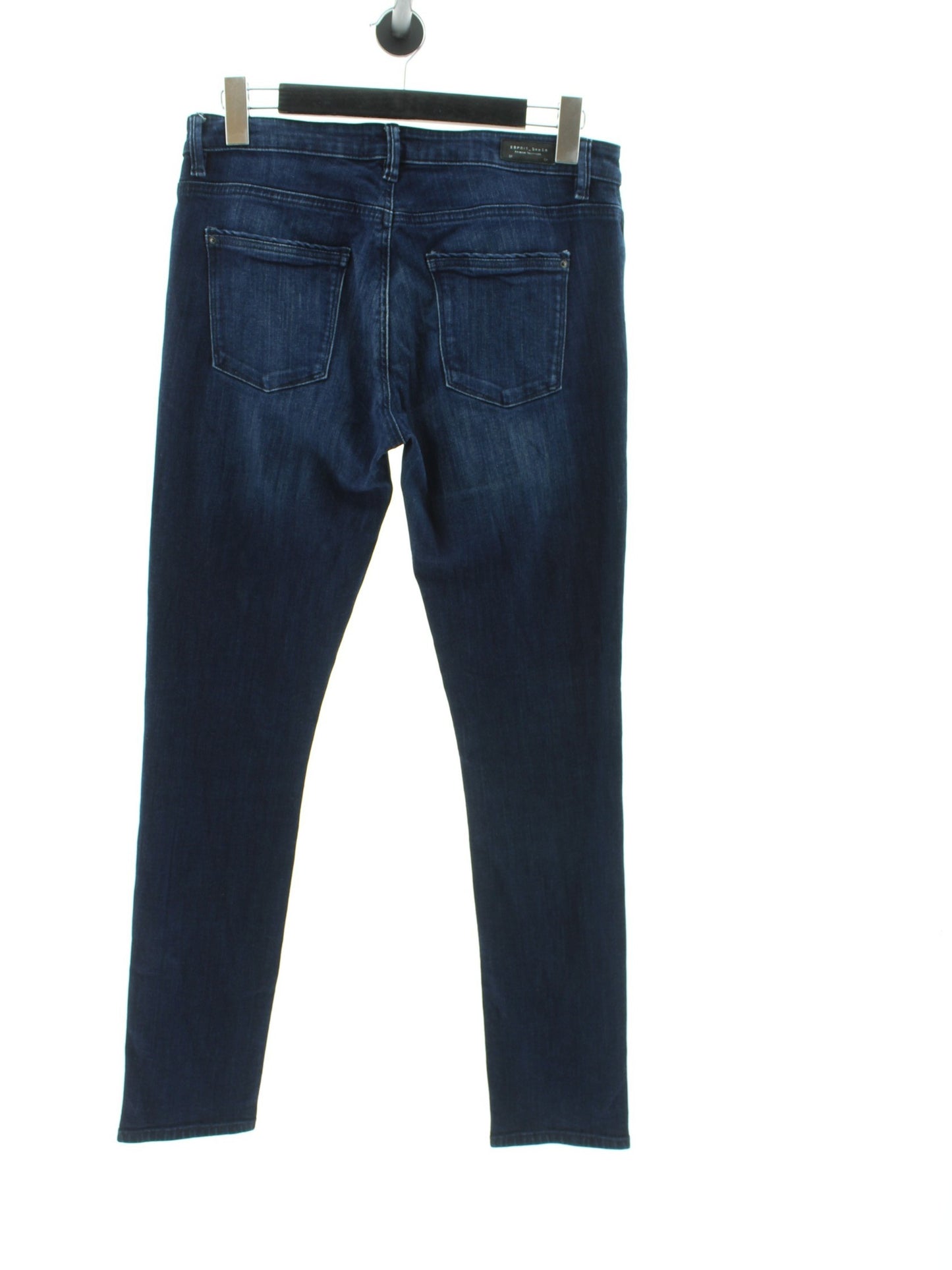 Spodnie jeans Esprit Rozmiar: W31/L32