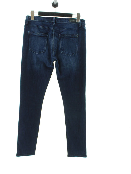 Spodnie jeans Esprit Rozmiar: W31/L32