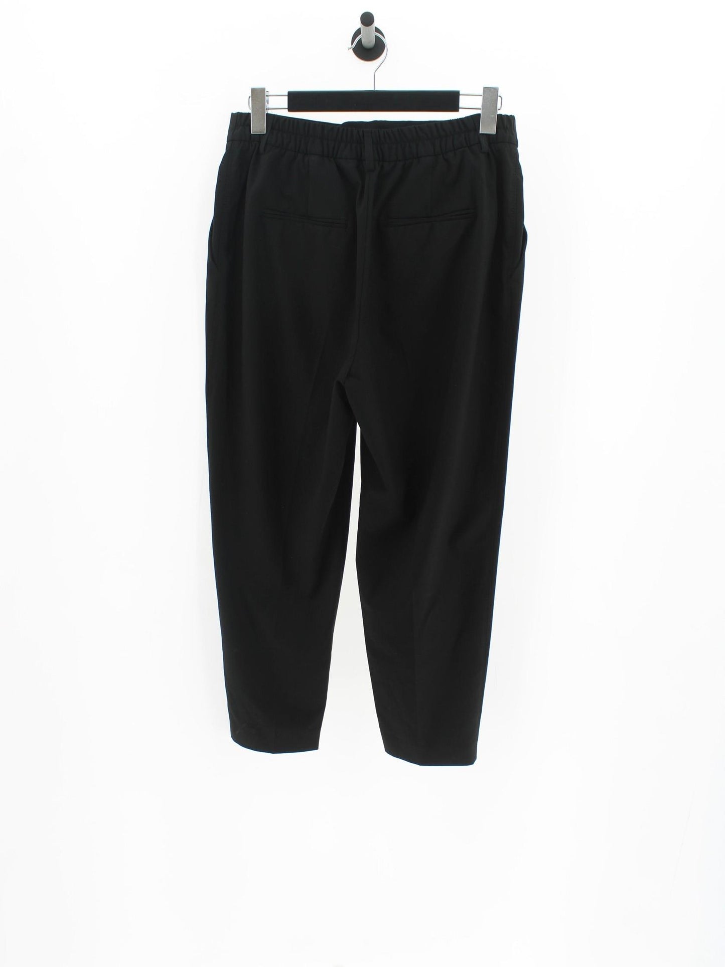 573cd167adfa5bfff50afe3c18d03dbc