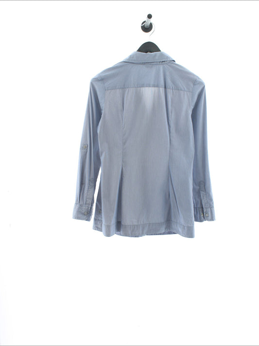 a26ad6d07a57882b3cde2bdb3080fbf2