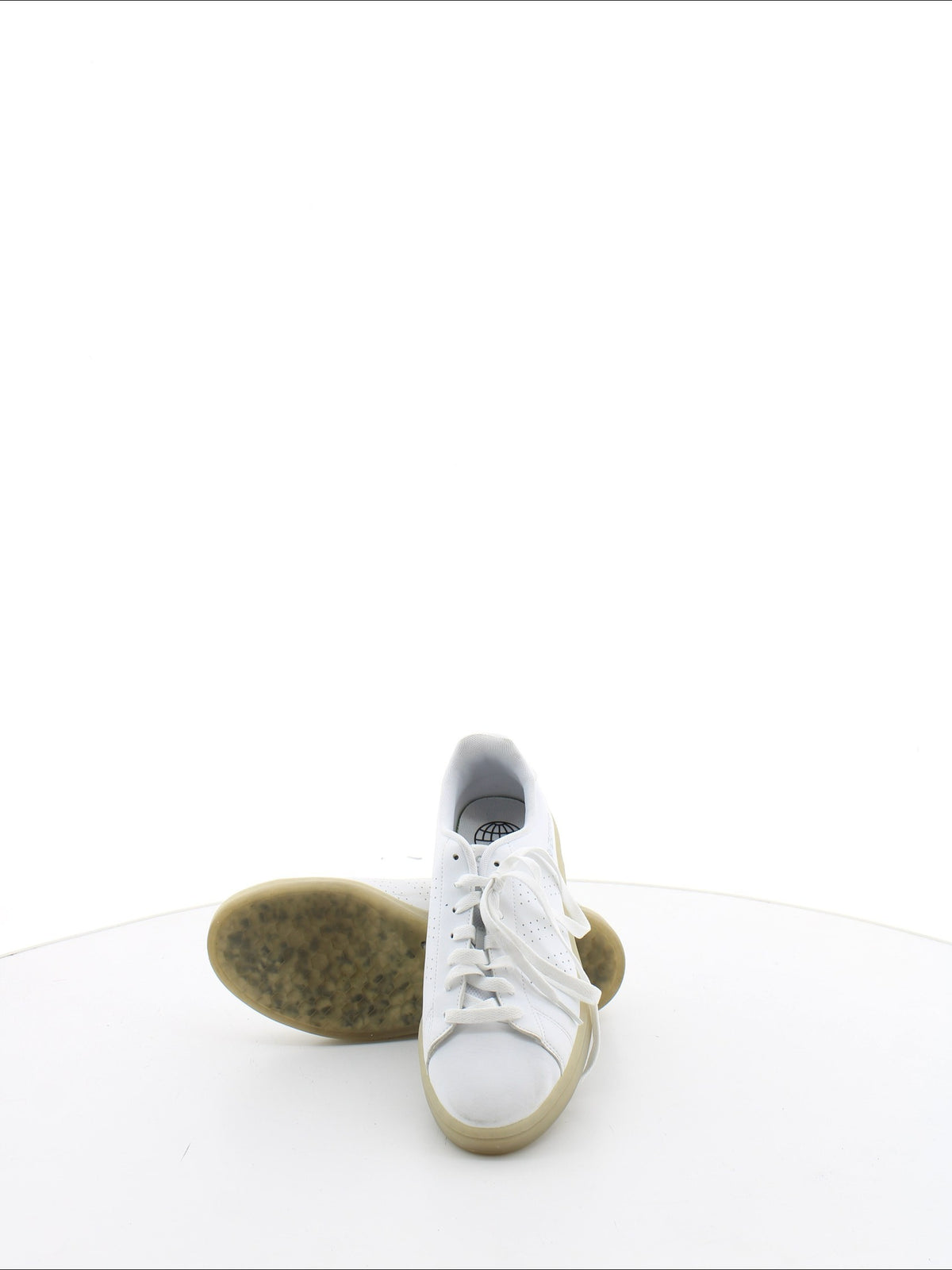 Buty adidas Rozmiar: 40