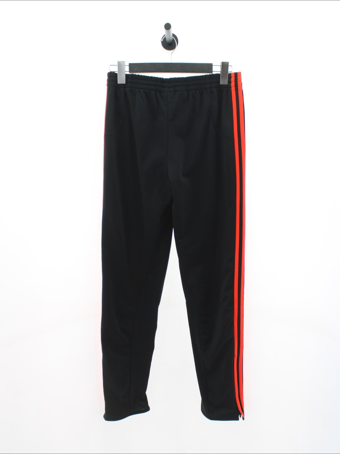 0e34bd1e4201a3286bf863df06f372c9