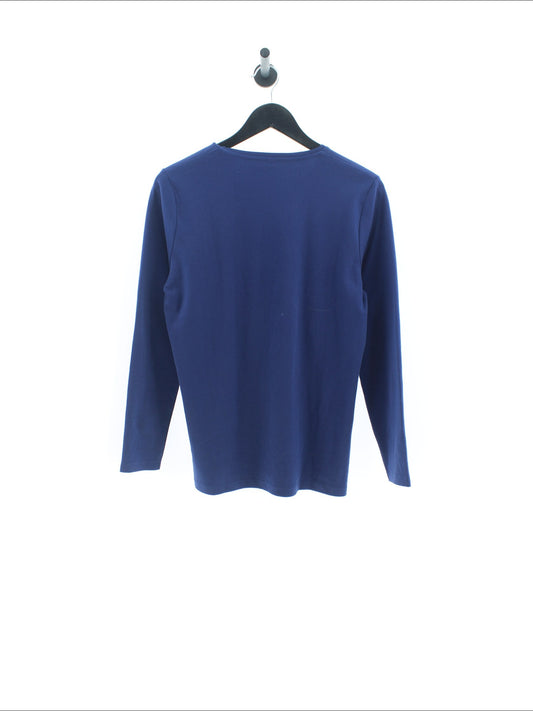Bluza BEXLEYS Rozmiar: M