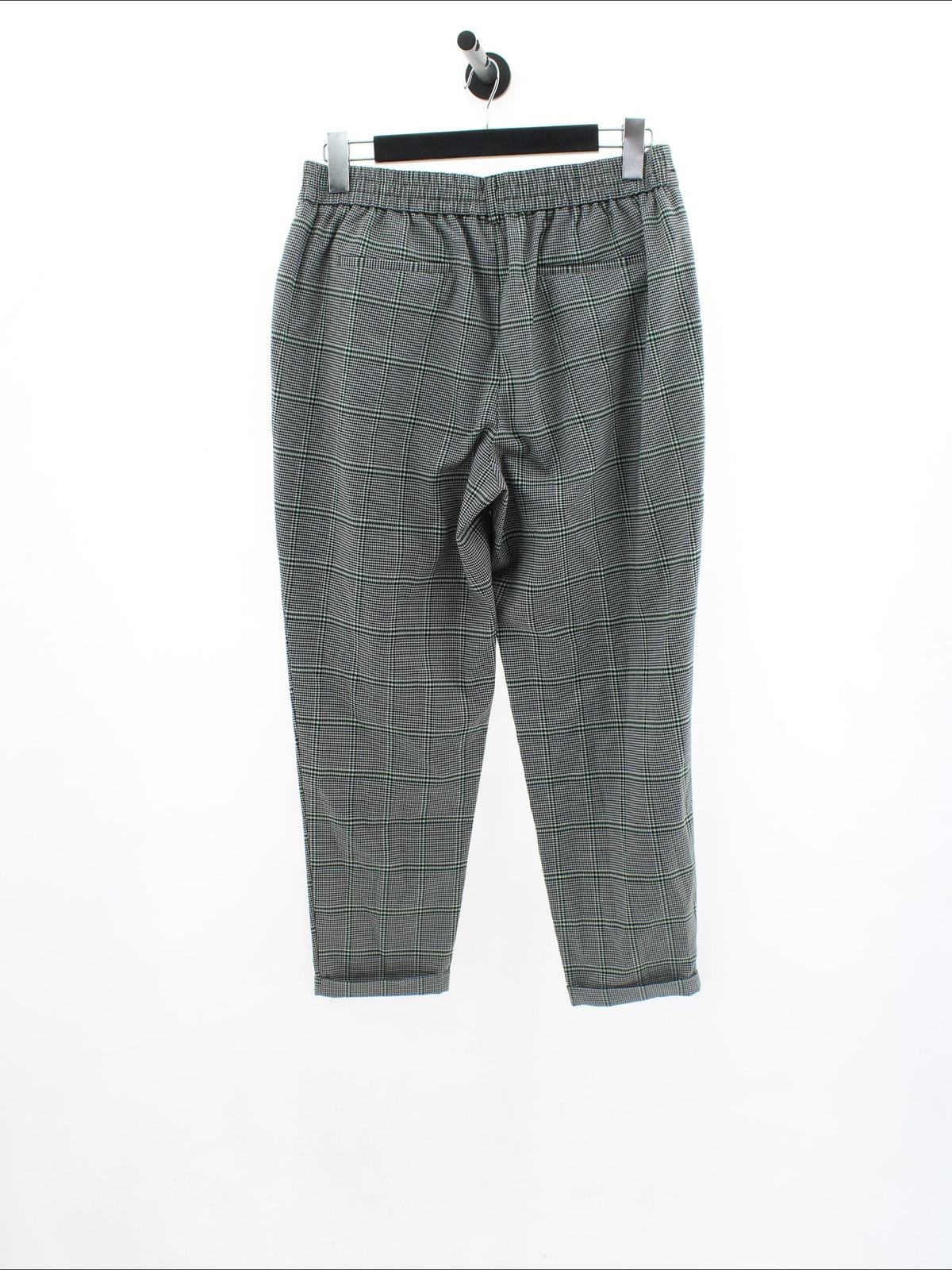Spodnie Casual LASCANA Rozmiar: 40