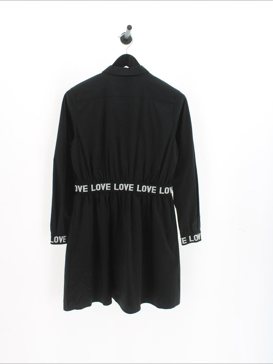 80d45f644cc0bb0317db73a3adc5ed4a