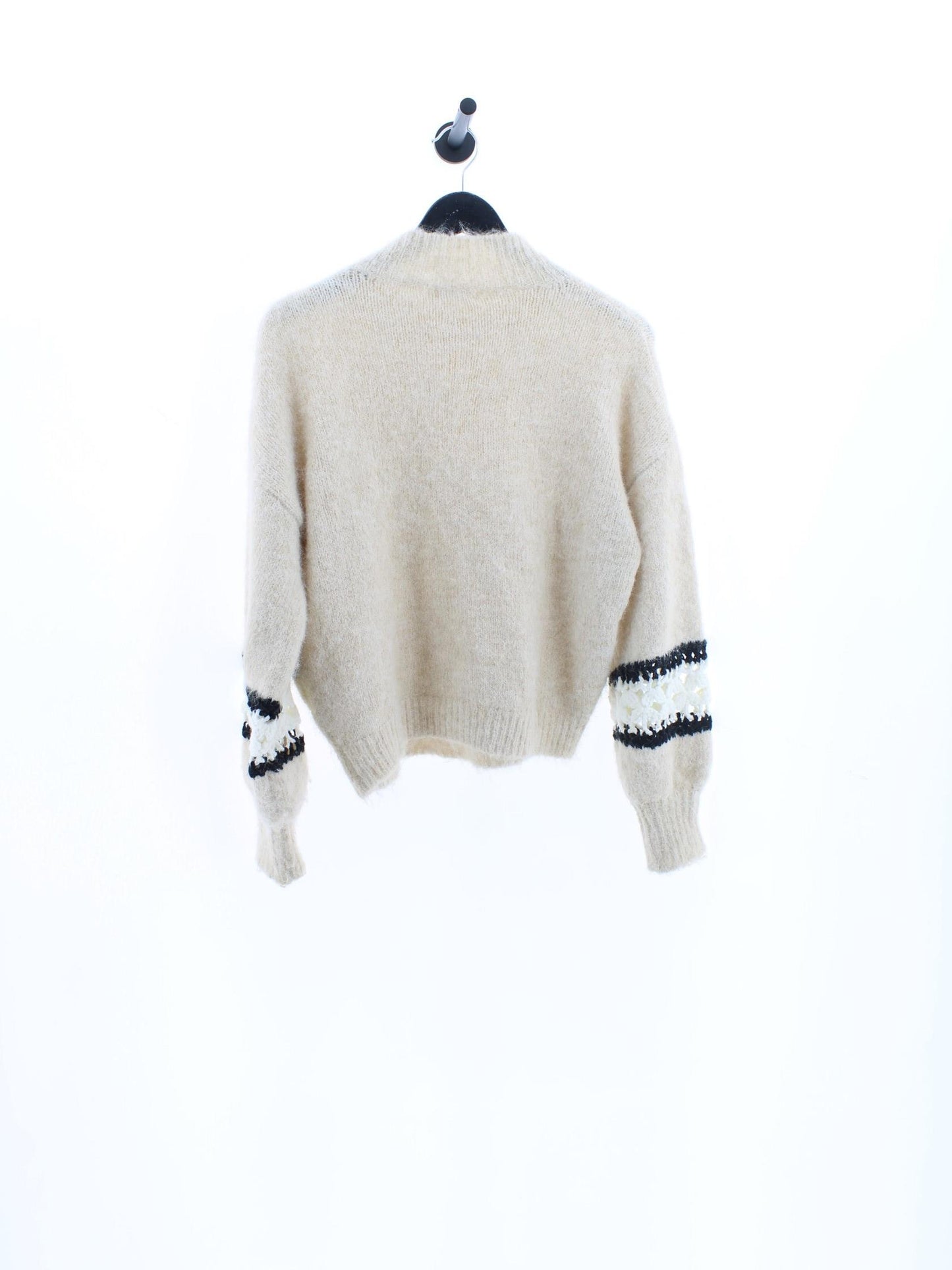 28bd84f83618861dffa0758c311c5cb4