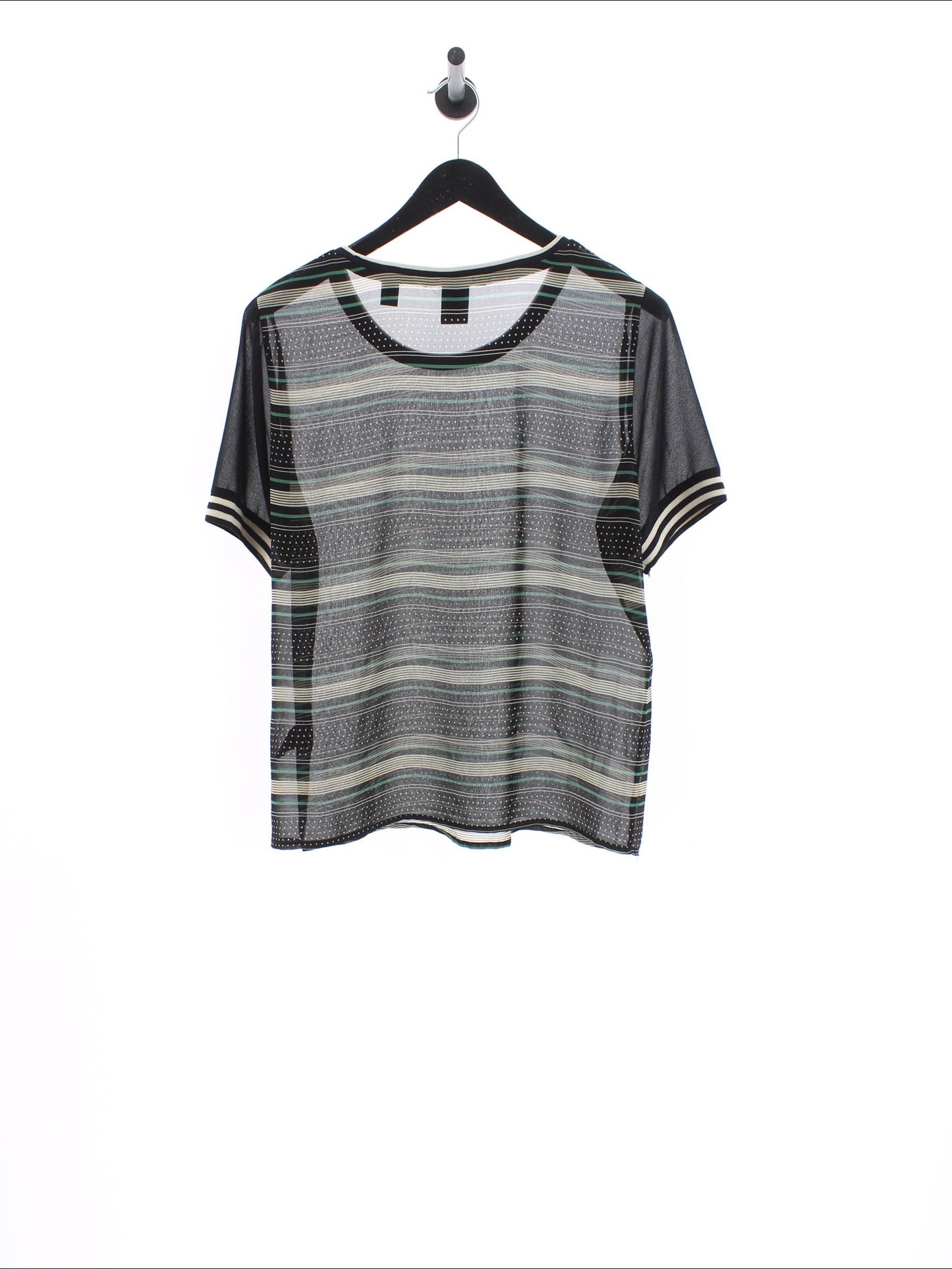 Bluzka Scotch&Soda Rozmiar: M