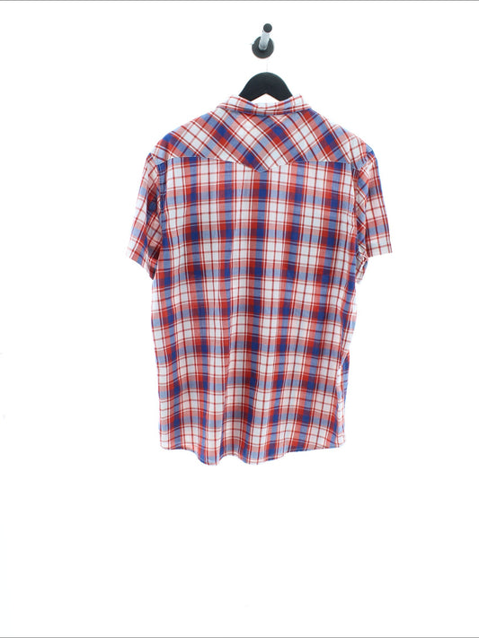 Koszula LEVI'S® Rozmiar: XL