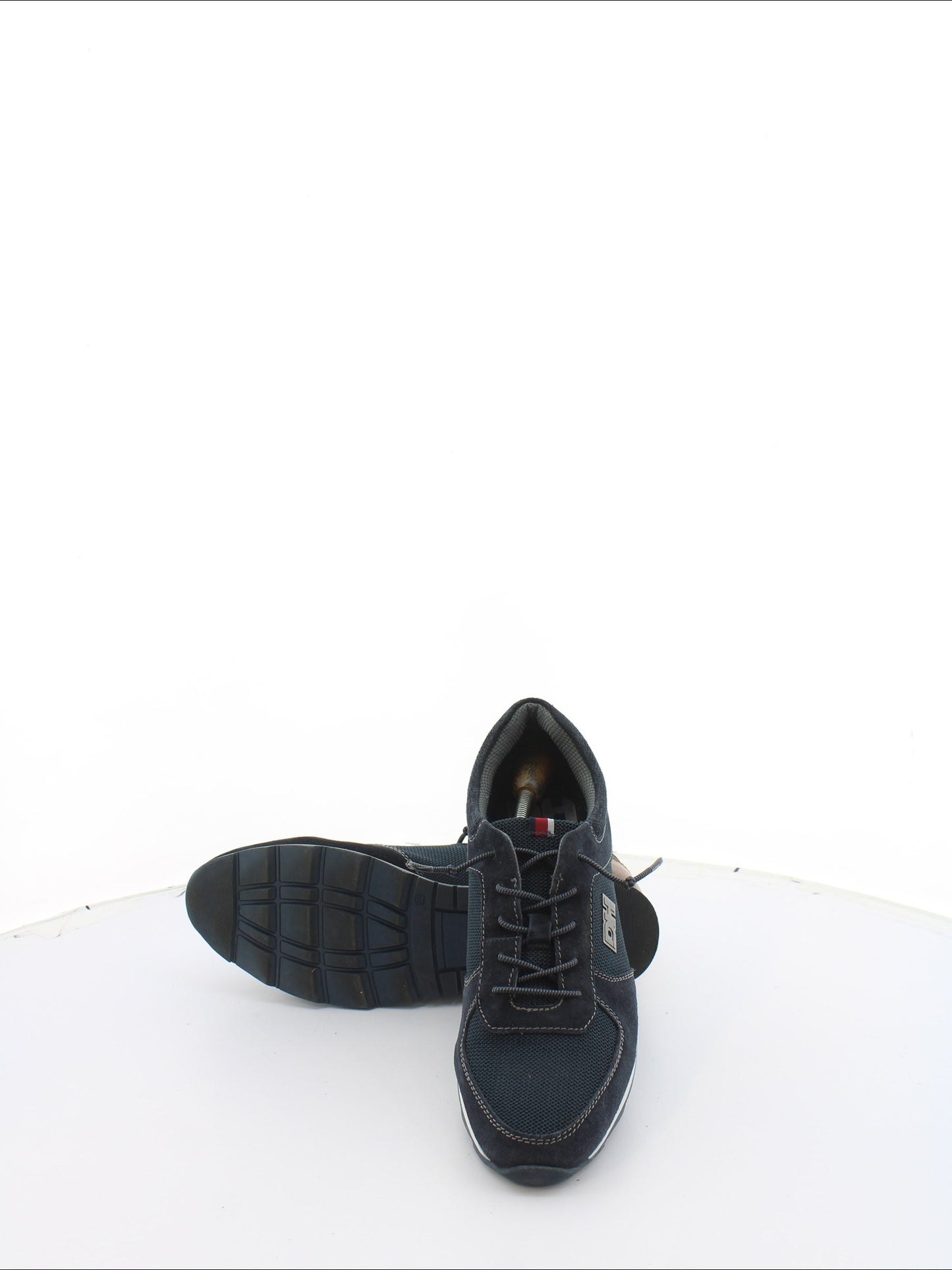 Buty Daniel Hechter Rozmiar: 45