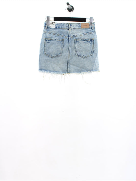 Spódnica Zara Rozmiar: XS