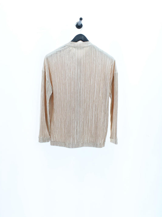 bb1beb771cdb765bdba19718a057534d