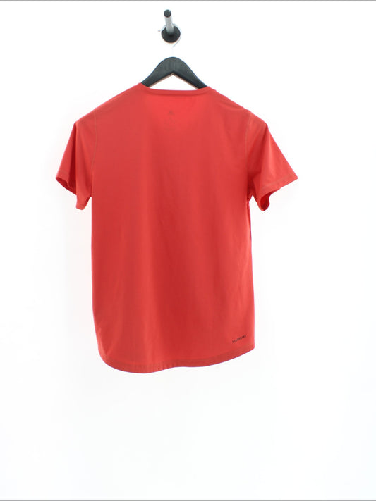 T-shirt adidas Rozmiar: S