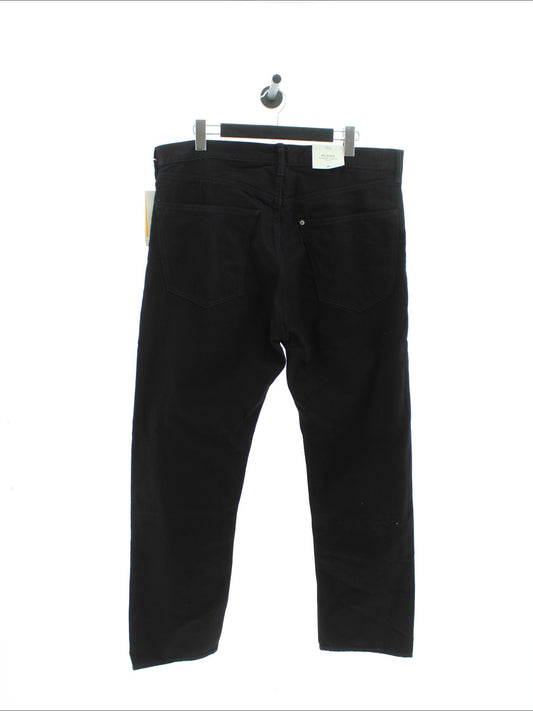 33d0a313dd585861ba280e5f92c67e25