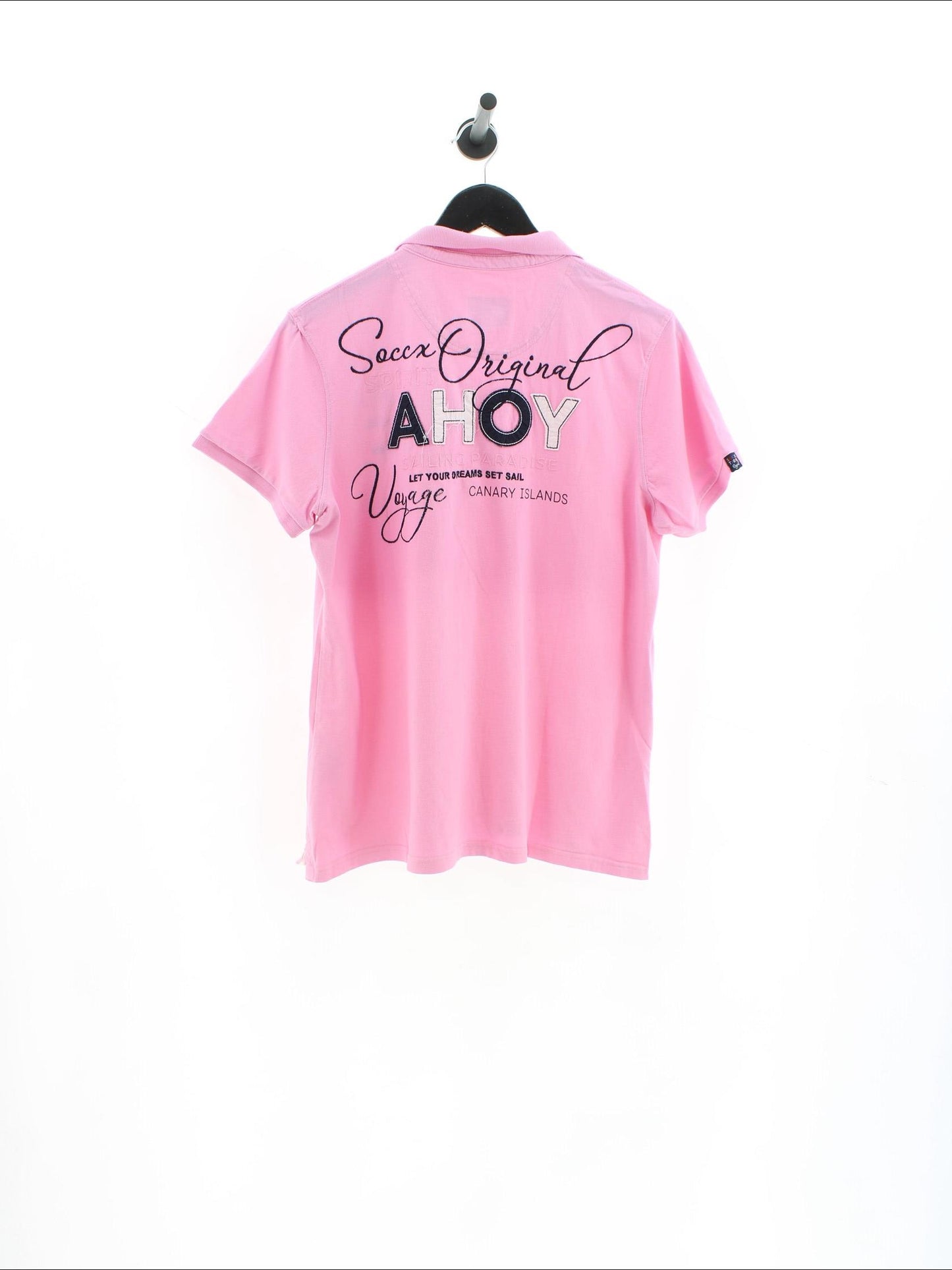 d1096e211f755c11b76632d8c4011dff