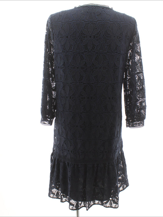 b4027de2176e02452dd5f3c310b4864b