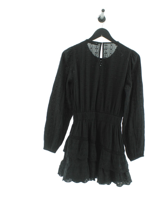 Sukienka Zara Rozmiar: XS