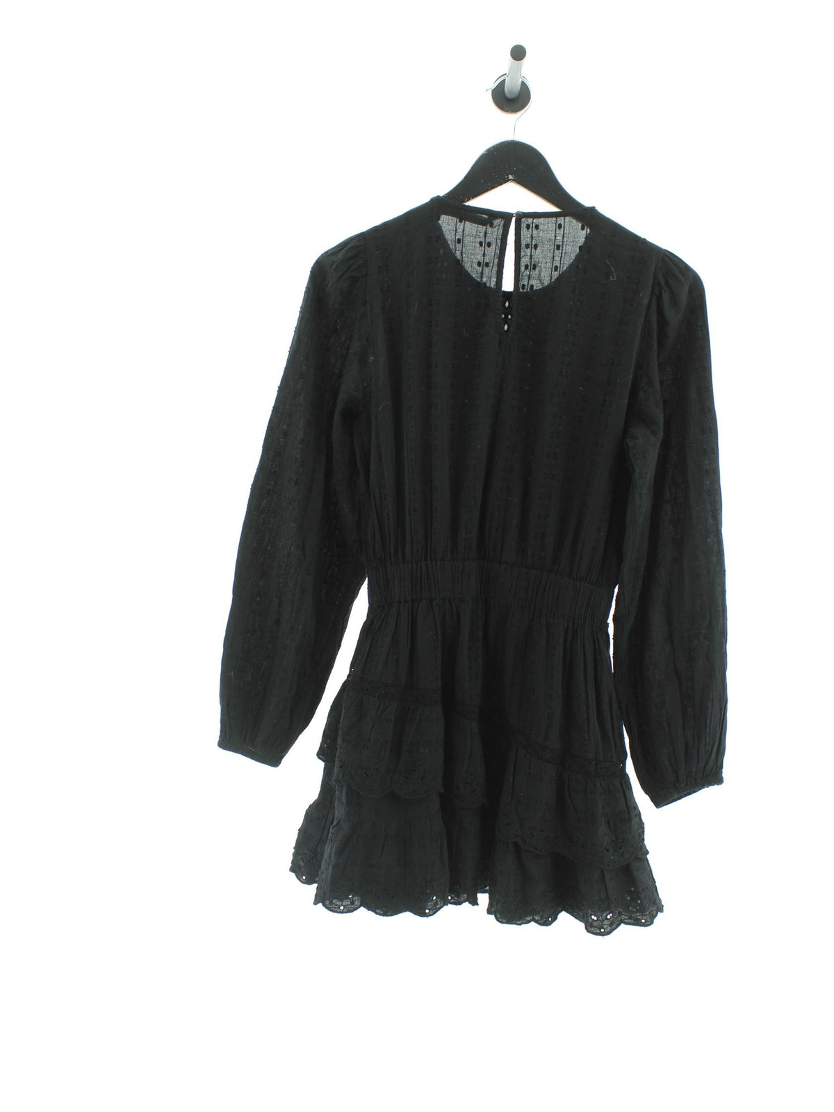 Sukienka Zara Rozmiar: XS