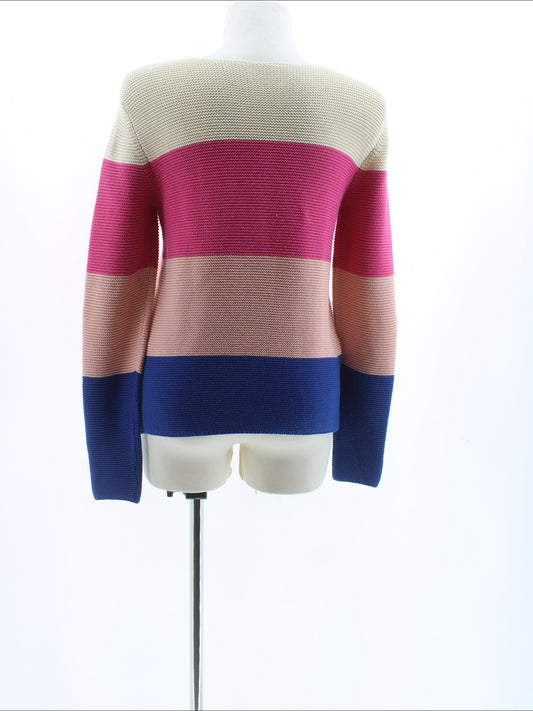 b3d2ff30a92a44bed8fad5c9dde99606