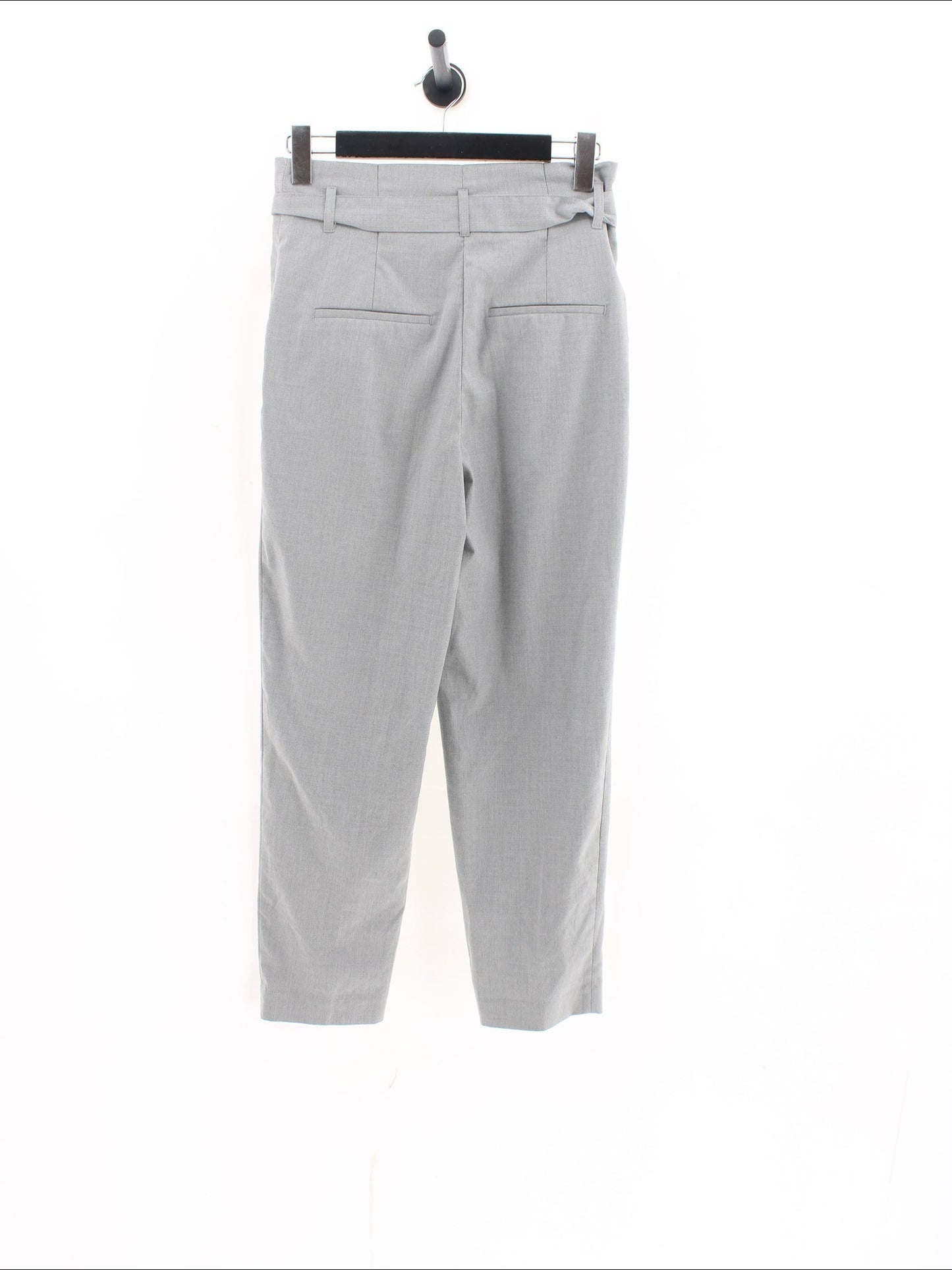 Spodnie Casual H&M Rozmiar: 36